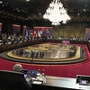 Države članice G20 usvojile zajedničku deklaraciju: Ova era ne smije biti ratna