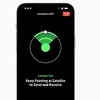 Satelitska SOS funkcija iPhonea 14 omogućena u SAD-u i Kanadi, uskoro stiže i u Evropu