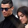 Nikad emotivniji Ronaldo o najtežem trenutku u životu: Čuvam pepeo sina i razgovaramo svaki dan