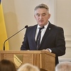 Komšić: NATO ostaje primarni, a EU zbog ignorisanja presuda iz Strazbura postaje sekundarni prioritet