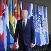 Biden obavijestio saveznike: Pad projektila u Poljskoj je rezultat protivzračne odbrane Ukrajine