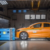 Škodini automobili najsigurniji u svojoj klasi