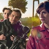 Film "Balada" Aide Begić, koji je i bh. kandidat za Oscara, od sutra dostupan u kinima