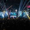 Frenkie i Helem Nejse pozivaju na Red Bull RapLika finale