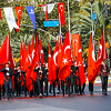 Napadi u Istanbulu će Turskoj dati vjetar u leđa za nove akcije protiv PKK i dodatnu kritiku SAD-a