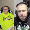 Džeku niko nije nahvalio kao dva legendarna asa, objasnili su zašto je među najboljima