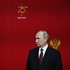 Da li je zapad prerano proglasio potpunu pobjedu nad poniženim Putinom