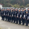 U Tuzli formirana posebna jedinica policije, uz presretače počinju kažnjavati vozače