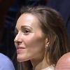Jelena Đoković na teniskom meču privukla pažnju modnim dodatkom koji košta četiri hiljade eura