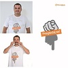 Hemofarmove "Brke" poručuju: Pregledaj se!