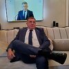 Dodik napustio inauguraciju u Predsjedništvu BiH pa problematizovao Komšićev govor