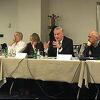 Lagumdžija: U razgovoru sa zvaničnicima EU detektovali smo ključne probleme na euroatlentskom putu