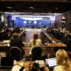 Korištenje dokaza pribavljenih komunikacionim tehnologijama najveći izazov za pravosuđe