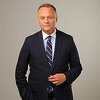 Fazla o povratku naše zemlje na Eurosong: HDZ i SNSD odbijaju finansirati sve što nosi naziv BiH