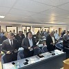 PDA gubi zastupnika i u Posavini koji će vjerovatno podržati SDA-ovu listu za Dom naroda