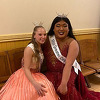 Transrodna tinejdžerka pobijedila na izboru za Miss, mnoge razbjesnila ova odluka