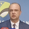 Ministar Socijaldemokrata BiH u Tuzli podnio ostavku jer lukavački ogranak ne želi sa SDA