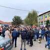 Mještani Željeznog Polja poručili: Ako ambulanta bude u istoj zgradi djeca neće ići u školu