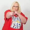 Hana Sokač iz prve sezone "Života na vagi": Nakon showa kilogrami su se rapidno vratili većini kandidata
