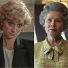 Serija "The Crown" je gledatelje prikovala za ekran, ovi detalji u njoj su izmišljeni