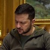 Zelenski: Nema sumnje da eksploziju u Poljskoj nije izazvao ukrajinski projektil