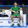 Više nema nikakve dileme: Novak Đoković neće bojkotovati Australian Open