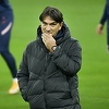 Dalić je bio zabrinut unatoč pobjedi Hrvatske: Teško nam je pala ova utakmica