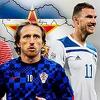 Argentinci sastavili tim Jugoslavije za SP u Kataru, pet igrača iz BiH i "samo" jedan u prvoj postavi