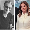 Pojavili se na svečanosti: Evo ko su prve dame i prvi gospodin novog Predsjedništva BiH