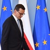 Poljska odustala od aktiviranja Člana 4 NATO ugovora: Nije bio namjerni napad