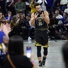 Curryjevih 50 poena nedovoljno Golden Stateu, Dallas i Denver nemoćni bez Dončića i Jokića