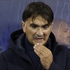 Dalić je odbio nevjerovatnu ponudu od 30 miliona eura: Ponosan sam na tu odluku