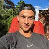 Ronaldo: Poštujem samo tri saigrača u Unitedu jer im je stalo do uspjeha, ostale nije briga