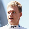 Mick Schumacher napušta Haas, mijenja ga Nico Hulkenberg