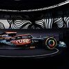 McLaren predstavio specijalni izgled bolida za posljednju utrku sezone