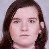 Dženeta Hamzić mora na operaciju produženja butne kosti i potrebna joj je naša pomoć