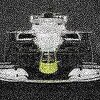 Da li je Brawn GP nagovijestio povratak u Formulu 1?
