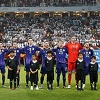 Zabrinuti selektor Argentine najavio promjenu igračkog kadra uoči Svjetskog prvenstva