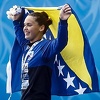 Vlada FBiH nagradila najuspješnije sportiste i klubove, najviše novca Lani Pudar