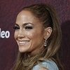 Kako je Jennifer Lopez izgledala u srednoj školi: Fotografija iz godišnjaka joj ne laska