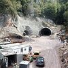 Izgradnja brze ceste Prača - Goražde i dvije dionice Koridora 5C proglašeni javnim interesom FBiH