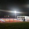 Počele pripreme za ATP turnir u Banjoj Luci, u planu i izgradnja dvorane