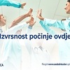 ASA Bolnica bit će mjesto izvrsnosti i novih prilika