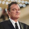 Quentin Tarantino smatra da je "Once Upon a Time in Hollywood" najbolji film koji je ikada snimio