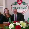 Vlasnici kompanije Brajlović smanjena kazna zatvora za utaju poreza