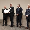Konstituisana Skupština HNK, formiranje vlasti će čekati dogovor na federalnom nivou