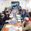 Izbor najboljeg sportiste BiH: Žiri skratio liste kandidata