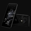 Otkriveni detalji o nadolazećem smartphoneu OnePlus 11