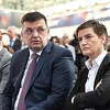 Tegeltija: Na izgradnji "Buk Bijele" se izvode pripremni radovi, ništa nije obustavljeno