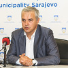 Direktor Euro-Asfalta Hamed Ramić osuđen na godinu zatvora, firmi oduzeto 616.638 KM